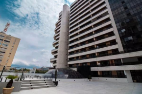 360 Hotel Bonaparte by Ozped